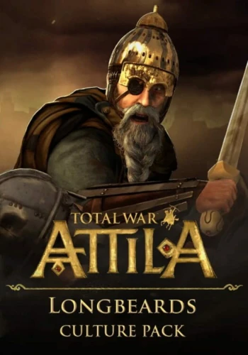 total-war-attila-longbeards-culture-pack-okladka-gra-pc-muve.jpg_0