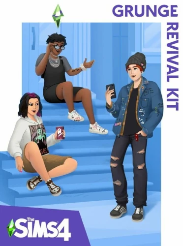 the-sims-4-powrot-grunge-u-okladka-gra-pc-muve.JPG_0