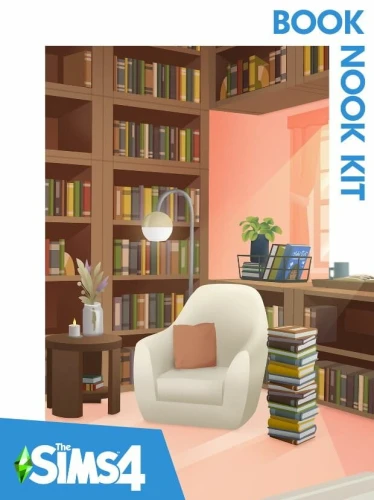the-sims-4-kacik-czytelniczy-okladka-gra-pc-muve.JPG_0