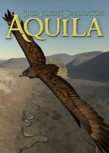 aquila-bird-flight-simulator-okladka-gra-pc-muve.JPG_0