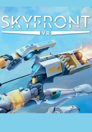 skyfront-vr-okladka-gra-pc-muve.JPG_0