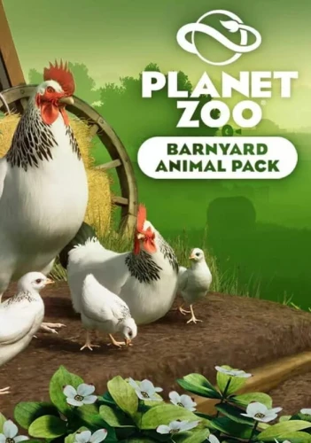 planet-zoo-barnyard-animal-pack-okladka-gra-pc-muve.JPG_0