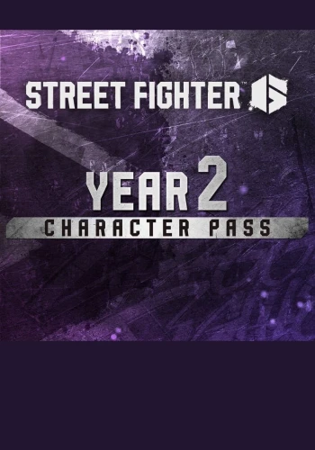 street-fighter-6-dodatek-year-2-character-pass-okladka-gra-pc-muve.JPG_0
