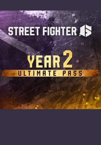 street-fighter-6-dodatek-year-2-ultimate-pass-okladka-gra-pc-muve.JPG_0