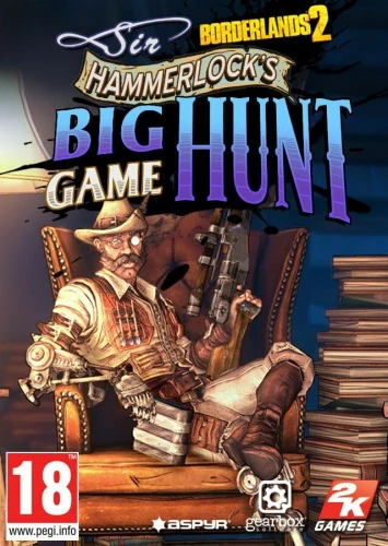 borderlands-2-sir-hammerlock-s-big-game-hunt-okladka-gra-pc-muve.jpg_0