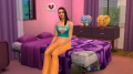 the0sims-4-zakochaj-sie-dodatek-1-1.jpg_0