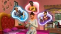 the0sims-4-zakochaj-sie-dodatek-2-1.jpg_1