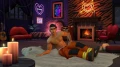 the0sims-4-zakochaj-sie-dodatek-4-1.jpg_3