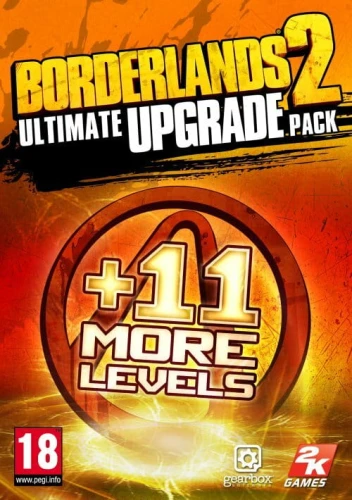 borderlands-2-ultimate-vault-hunters-upgrade-pack-pc-digital.jpg_0