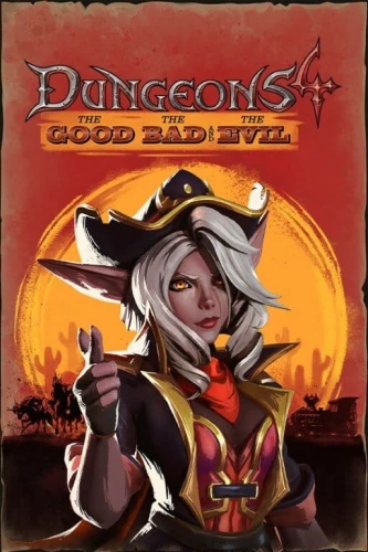 dungeons-4-the-good-the-bad-and-the-evil-okladka-gra-pc-muve.JPG_0