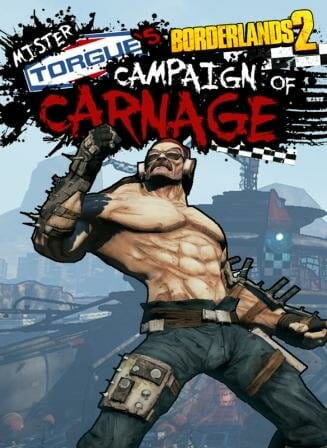 borderlands-2-dlc-mr-torgue-s-campaign-of-carnage-pc-digital.jpg_0
