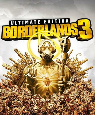 cover-en.jpg_0