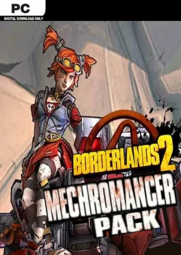 borderlands-2-mechromancer-pack-okladka-gra-pc-muve.jpg_0
