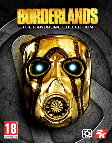 borderlands-the-handsome-collection-okladka-gra-xbox-muve.jpg_0