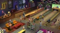 the-sims-4-bowling-night-stuff-1-1.jpg_0