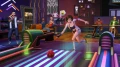 the-sims-4-bowling-night-stuff-2-1.jpg_1