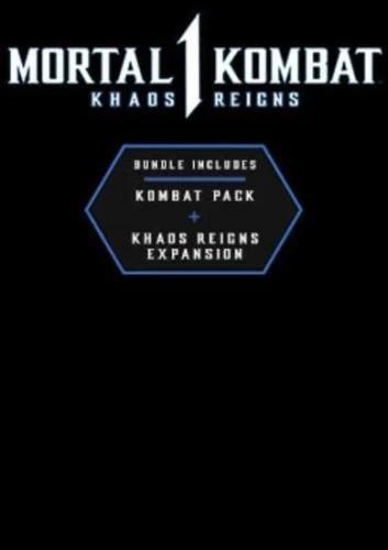 mk1-khaos-reigns-bundle-okladka-gra-pc-muve.JPG_0