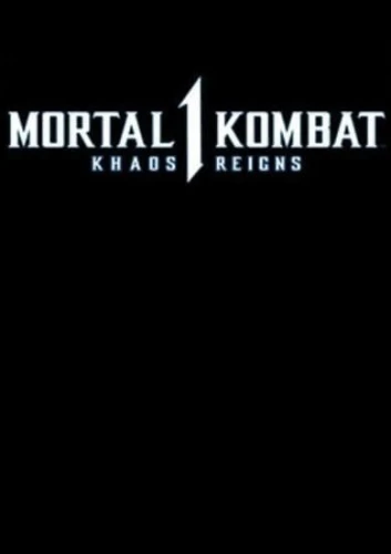 mk1-khaos-reigns-bundle-okladka-gra-pc-muve.JPG_0