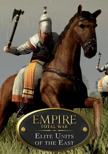 empire-total-war-elite-units-of-the-east-okladka-gra-pc-muve.jpg_0