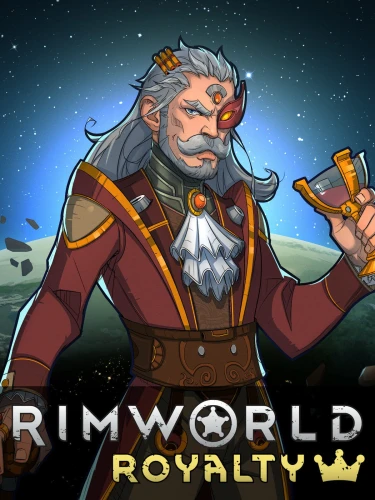 rimworld-royalty-okladka-gra-pc-muve.jpg_0