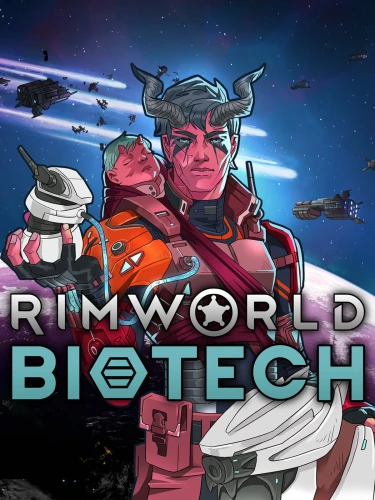 rimworld-biotech-okladka-gra-pc-muve.jpg_0