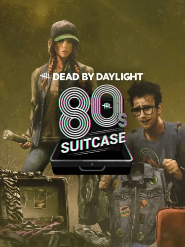 dead-by-daylight-the-80s-suitcase-okladka-gra-pc-muve.jpg_0
