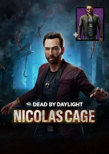 dead-by-daylight-nicolas-cage-chapter-pack-okladka-gra-pc-muve.jpg_0