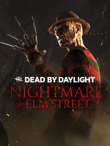 dead-by-daylight-a-nightmare-on-elm-street-okladka-gra-pc-muve.jpg_0