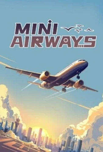 mini-airways-okladka-gra-pc-muve.JPG_0