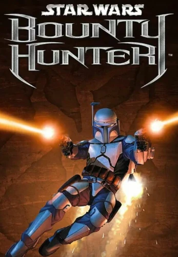 star-wars-bounty-hunter-okladka-gra-pc-muve.JPG_0