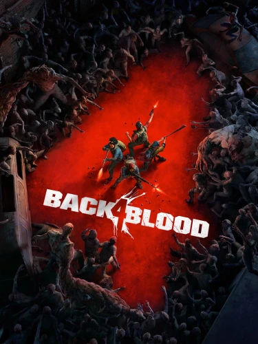 back-4-blood-cover.jpg_0