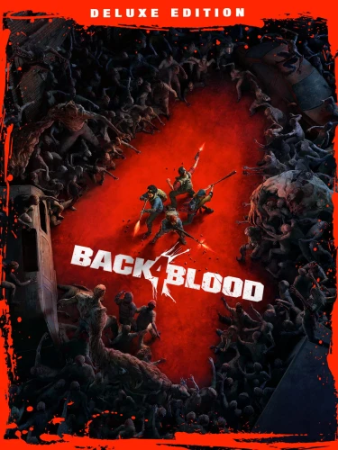 back-4-blood-deluxe-edition-okladka-gra-pc-muve.jpg_0