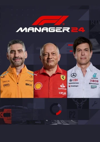 f1-manager-2024-okladka-gra-pc-muve.jpg_0