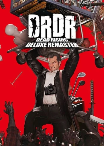 dead-rising-deluxe-remaster-okladka-gra-pc-muve.JPG_0