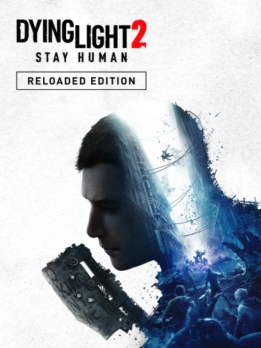 dying-light-2-stay-human-reloaded-edition-okladka-gra-pc-muve.jpg_0