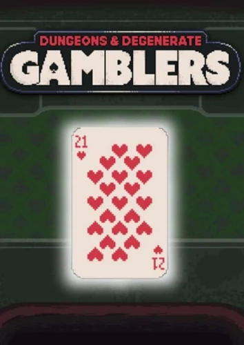 dungeons-and-degenerate-gamblers-okladka-gra-pc-muve.jpg_0