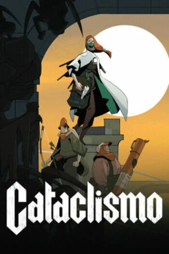 cataclismo-okladka-gra-pc-muve.jpg_0