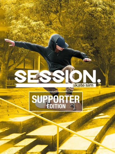 session-skate-sim-supporter-edition-okladka-gra-pc-muve.jpg_0