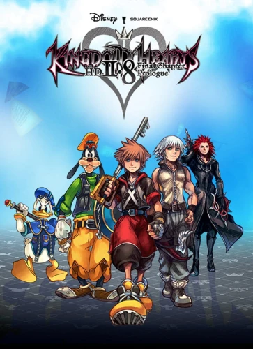 kingdom-hearts-hd-2-8-final-chapter-prologue-okladka-gra-pc-muve.jpg_0