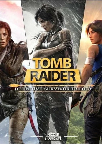 tomb-raider-definitive-survivor-trilogy-okladka-gra-pc-muve.jpg_0