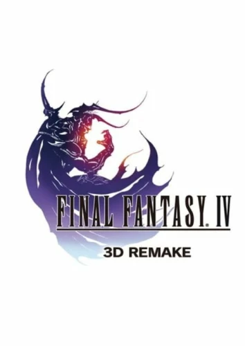 final-fantasy-iv-3d-remake-okladka-gra-pc-muve.jpg_0