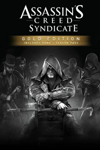 assassins-creed-syndicate-gold-edition-okladka-gra-pc-muve.jpg_0