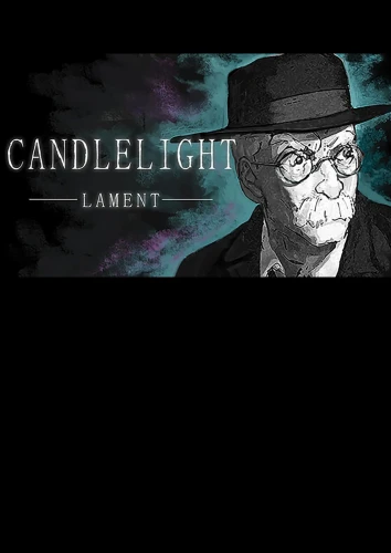 candlelight-lament-okladka-gra-pc-muve.JPG_0