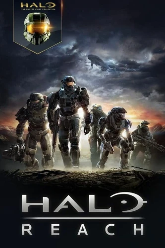 halo-reach-okladka-gra-pc-muve.jpg_0
