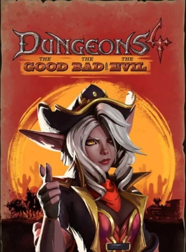 thegood.JPG_0