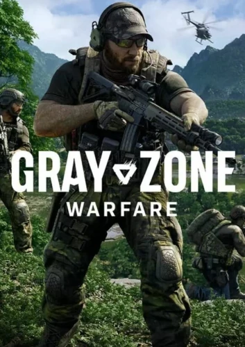gray-zone-warfare-okladka-gra-pc-muve.JPG_0