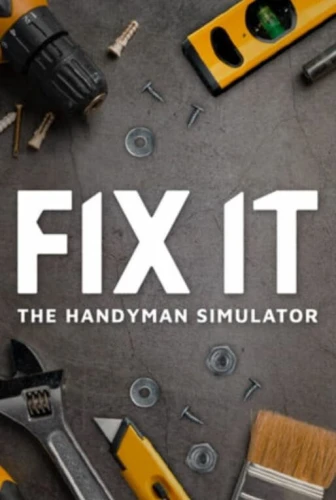 fix-it-okladka-gra-pc-muve.JPG_0