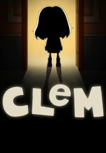 CLeM (PC) klucz Steam