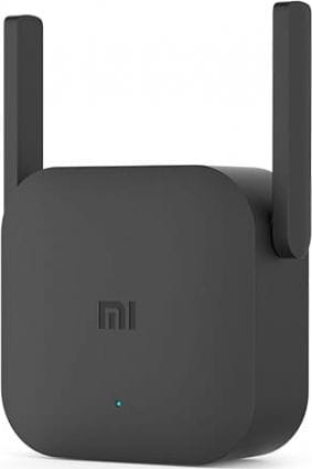 Xiaomi Mi Wi-Fi Range Extender Pro