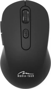 Media-Tech Morlock BT MT1120 OUTLET